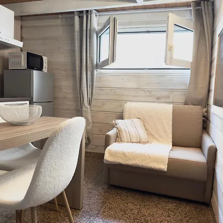 Duplex Neuf A 30s Des Plages