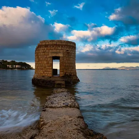 Duplex Neuf A 30s Des Plages Apartamento